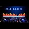 DJLUIS