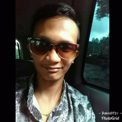 Muhammad Saiful Ma'ruff