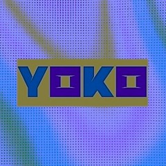 YOKO