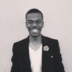 Brian Songo