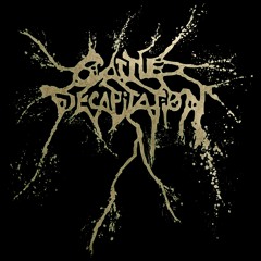 CattleDecapitation