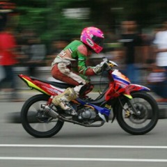 wawan Kurzniawan
