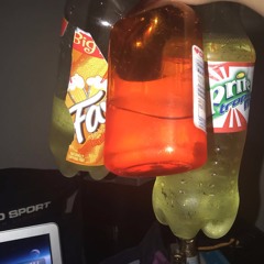 CufGawd69