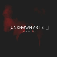 Unknøwn Artist_