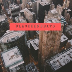 BlackKenBeats