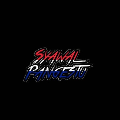Syawal Pangestu - [ ΛCCOUNT ACTIVE ]’s avatar