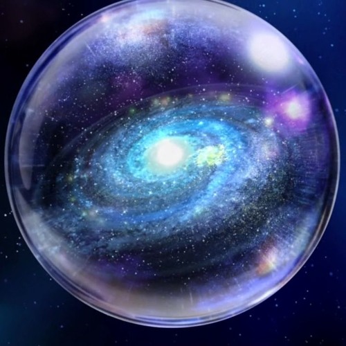 ATOM_UFO’s avatar