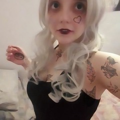 Hana