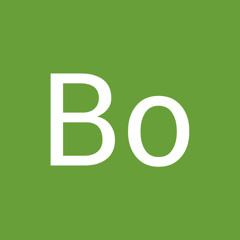 Bo Baker
