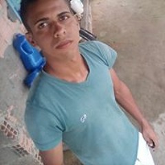 Daniel R. Castelo Branco