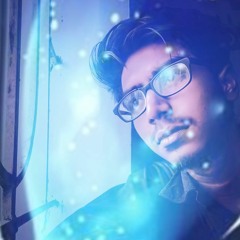 Chhod diya (baazaar)- (mp3 jaat .com) /arjit singh