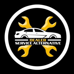 Dealer Service Alternative