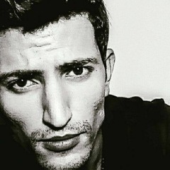 Mohamed ELKADY  1