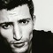 Mohamed ELKADY  1