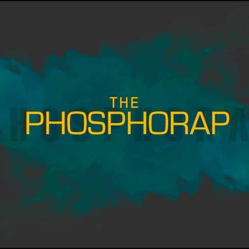 The Phosphorap’s avatar