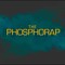 The Phosphorap