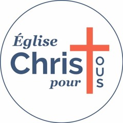 Église Christ Pour Tous, Rennes