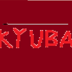 Kyuba Y