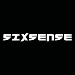 Sixsense Music - בן דמסקי (PHALARIX)