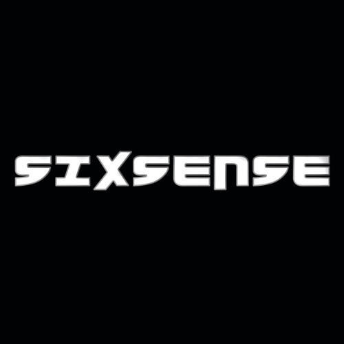 Sixsense Music - בן דמסקי (PHALARIX)’s avatar