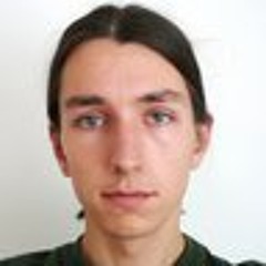 Čeněk Pova