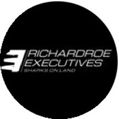 Richard Roe Executives