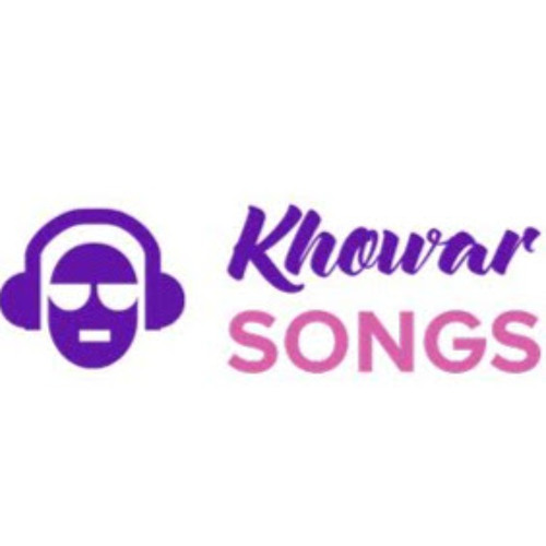 Khowar Songs’s avatar