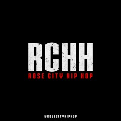 ROSE CITY HIP HOP
