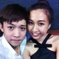 Dương Vũ