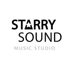 Starry Sound [스태리사운드]