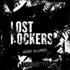 Lost Rockers