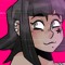 hiide0us