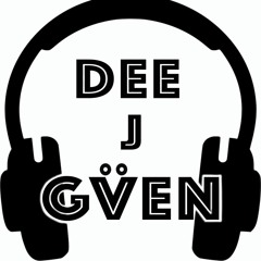 Dee J Gven