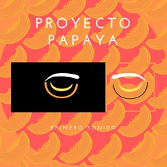 Proyecto Papaya