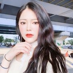 이로아