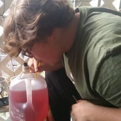 SIR DICK LONG 666かせ丘