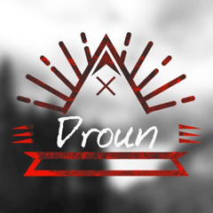 Droun -