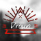 Droun -