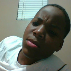 Kizzy