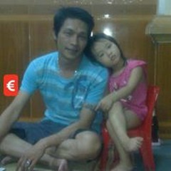 Trunghoa Nguyen