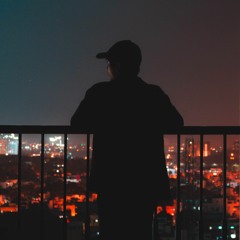 Flowstate