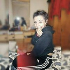 Latesha Frencken