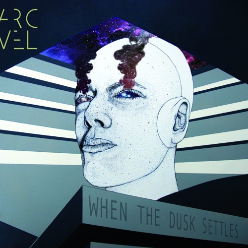 Wild Behaviour by Spies on Bikes - Arc Vel Remix