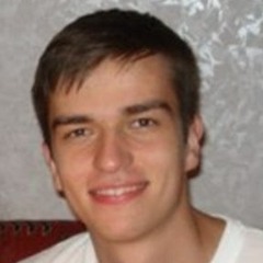 Vlad Viligura