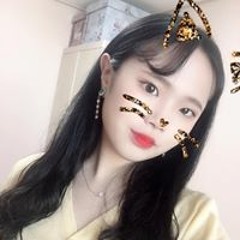 김한비