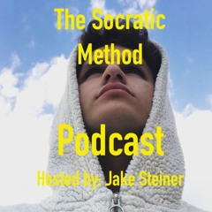 The Socratic Method