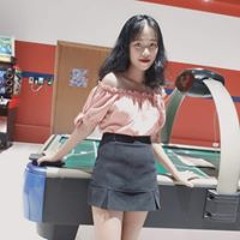 thanhtam