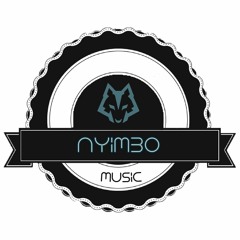 NyiMBo Music