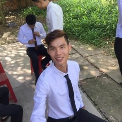 Nguyễn Ngọc Tuấn