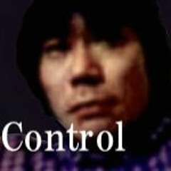 konton-control